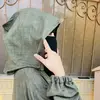 user8694668783282