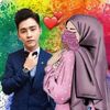 nurulakhmaakhmaak