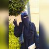 nada.abdelaziz.el