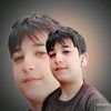 shahzaib.safeer.12
