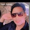 user4608101434660