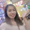 dinhthicuc00