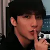 taongheoquachotaotien