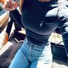 vero_nika_19.09