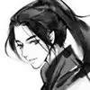 mshao1005