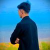 rcbpashtoon76