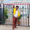 sharaff.brandmafiyaaking