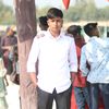 huzaifa.rahman02