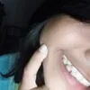 shierene.madulid3