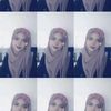 queenzarowrr