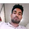 kader5278677455623