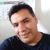 carlos.barja.aste