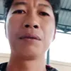 loi.tran6102