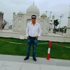 mi.ngy.mt.nim.vui63