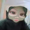 syaza_account