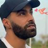 maati.mohamed0