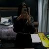 maryamessop4