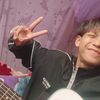 a.m.m.phyo