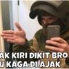 anafiraihanraihan