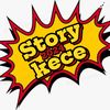 storykece82
