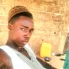 bayelahatthiaw5gm