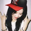 aespa_stan100