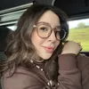 abigailbarbosagarcia