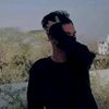 a.shahdat.pradhan
