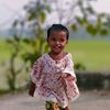 amenul.huq