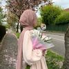 asma..dz8