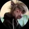 ragebaitaccount99