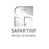 safar_trip_travel_tours