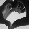 ❤️de padres 🧑‍🧑‍🧒