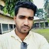 abdulmajeedbabu