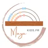 Maya kids