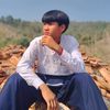 user199169942