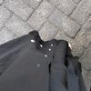 irtif.ina