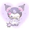 kuromiuazx