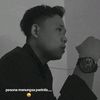 dede.akustik3