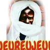 ibrahima.721