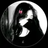 renad.ashraf890