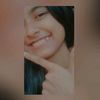malshzee0