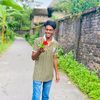 pk_pabel_52