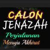 1691calonjenazah