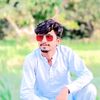 zeshansahu324