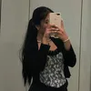 _xoxo.sofii