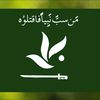 .muhammad.ghaffar6