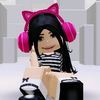 pink_9049