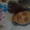 isabella_smw12