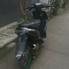 rapa13071